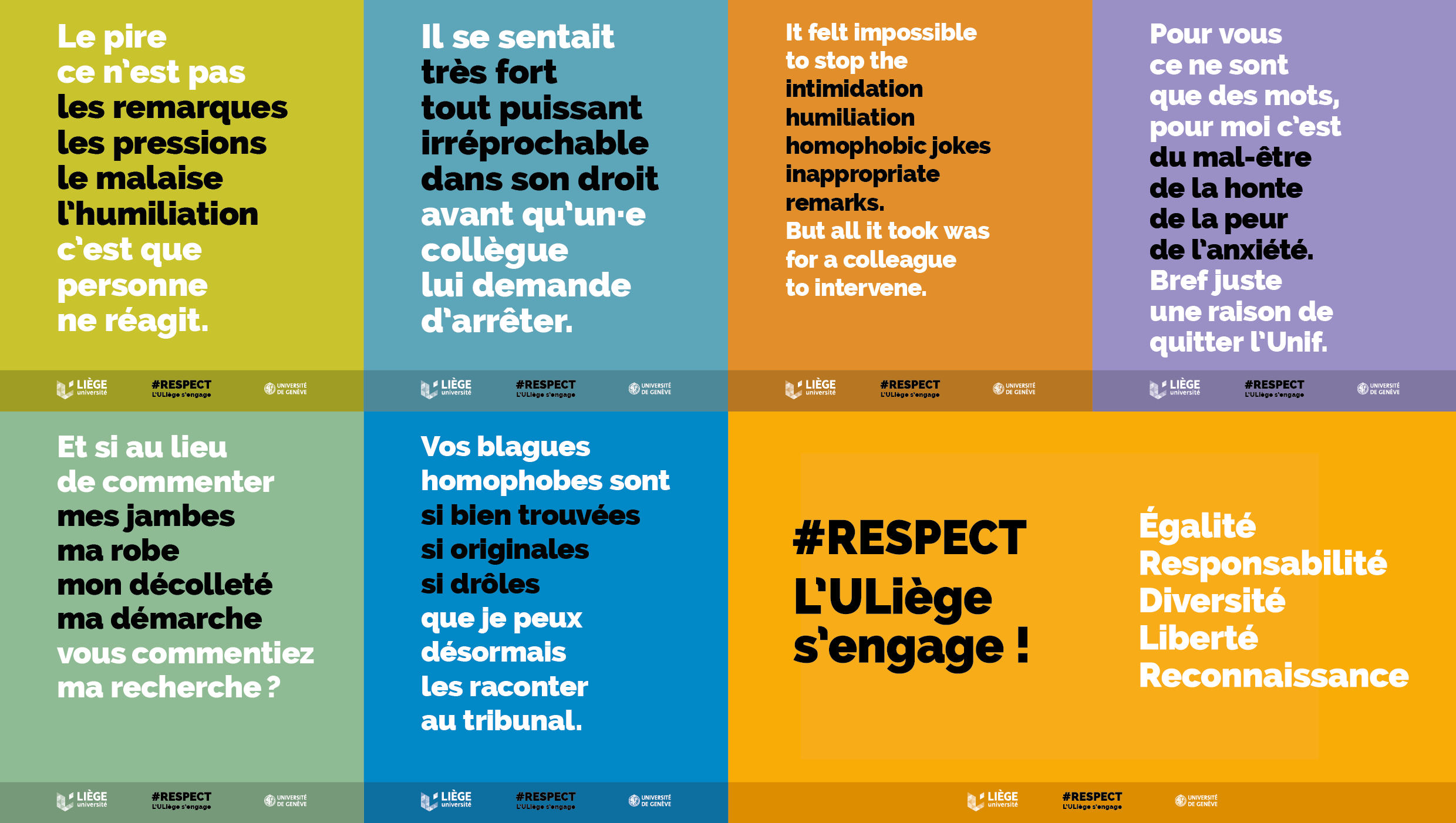 2019-2020 respect-poster-global-a2 2020-02-13 11-06-33 674