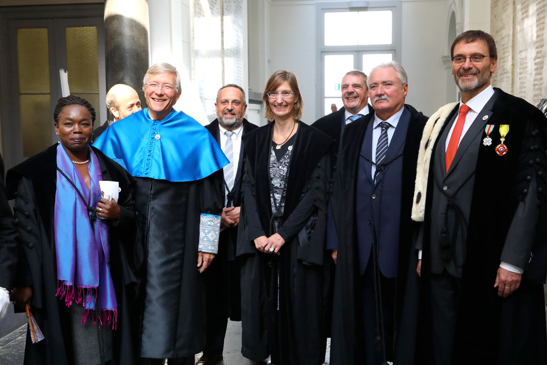 Carou1