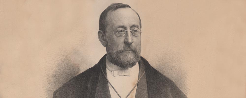 Roersch