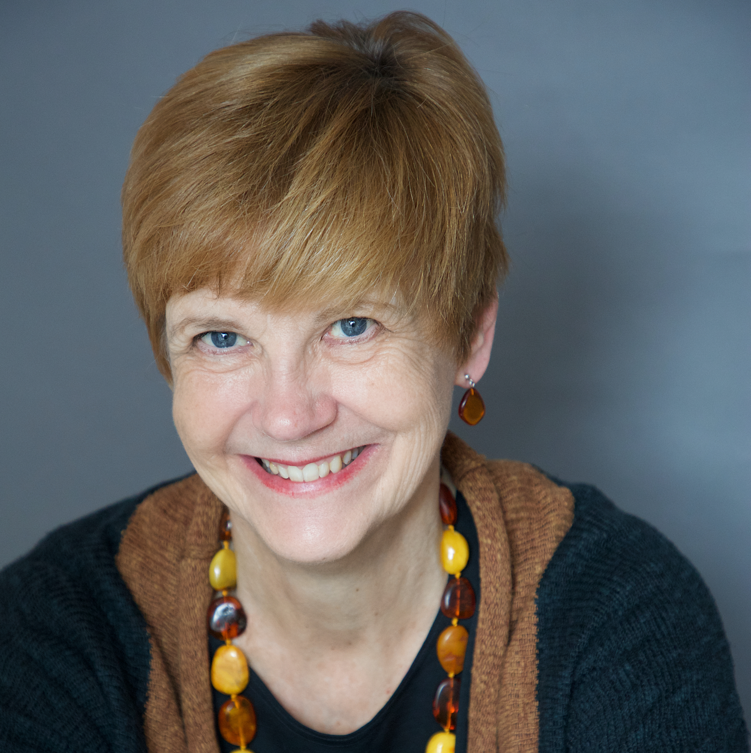 WEB - Dorothy Bishop