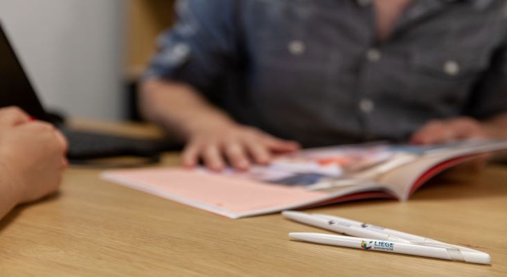 conseil assistance dimensions 732 400