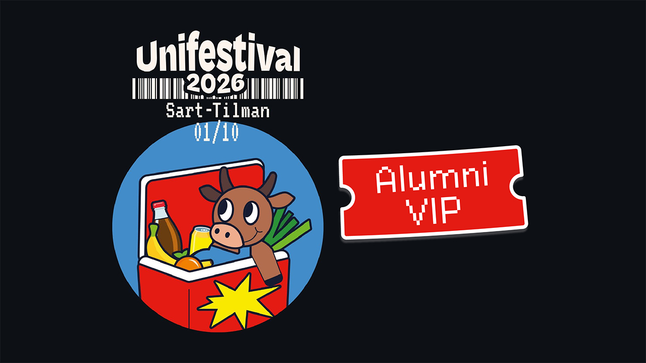 u-card-img-1